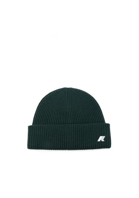 Cappello con logo K-WAY KIDS | K31358W228